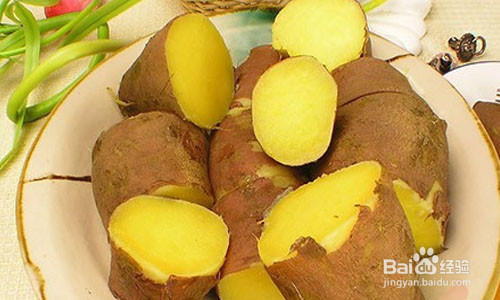 5大不良饮食习惯影响你的睡眠