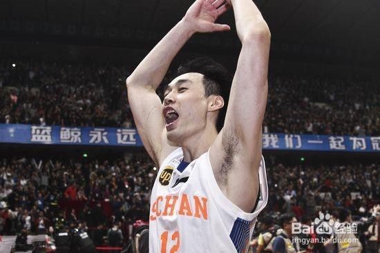 CBA最可惜的球队，他们本该建立一个王朝