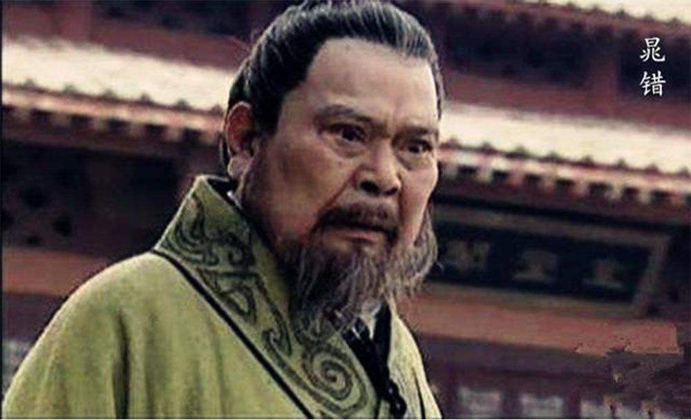 下诏募民徙于塞下是谁的建议