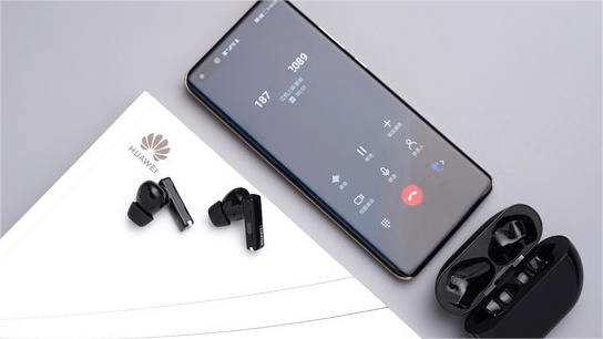 蓝牙耳机口碑比较好的品牌有哪些评价最好的蓝牙耳机