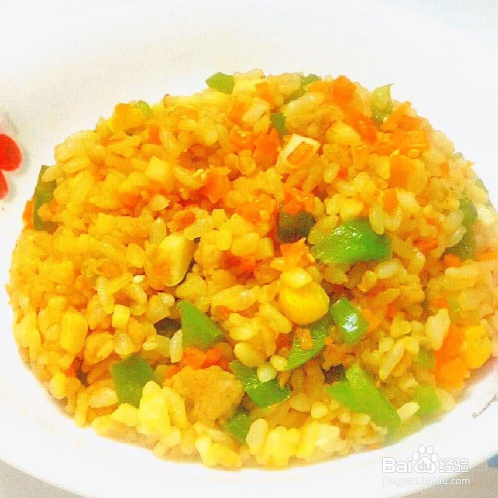 假期一个人在家吃什么好