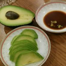 辣根常见搭配哪些食物呢？