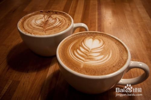 小洲村美食攻略