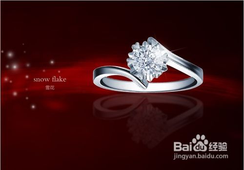 白色情人节送什么礼物