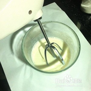 【马马卡拉茶】奶盖密语