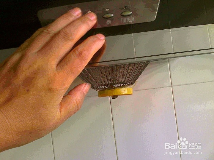 怎样素炒黄瓜片