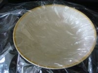 草莓卷冰淇淋蛋糕