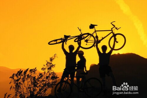 我们怎么减压最有效