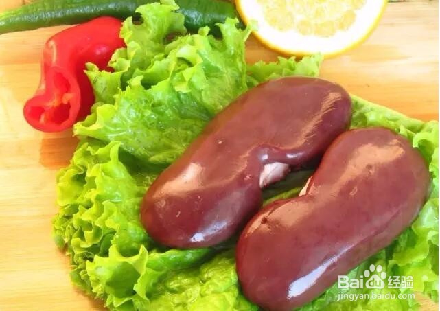 哪些食物可以使女人快速生血?