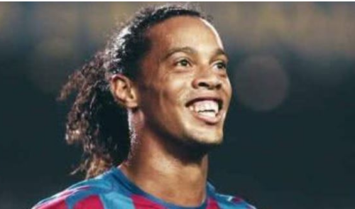 大罗小罗c罗分别是谁