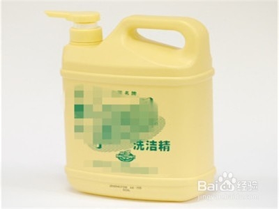 羽绒服上面的染色怎么清洗