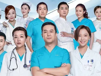 春节坚持工作的职业有哪些