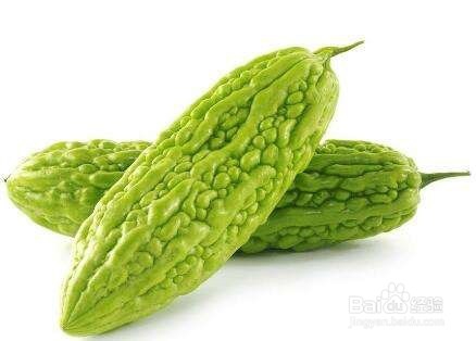 老是上火怎么办呢