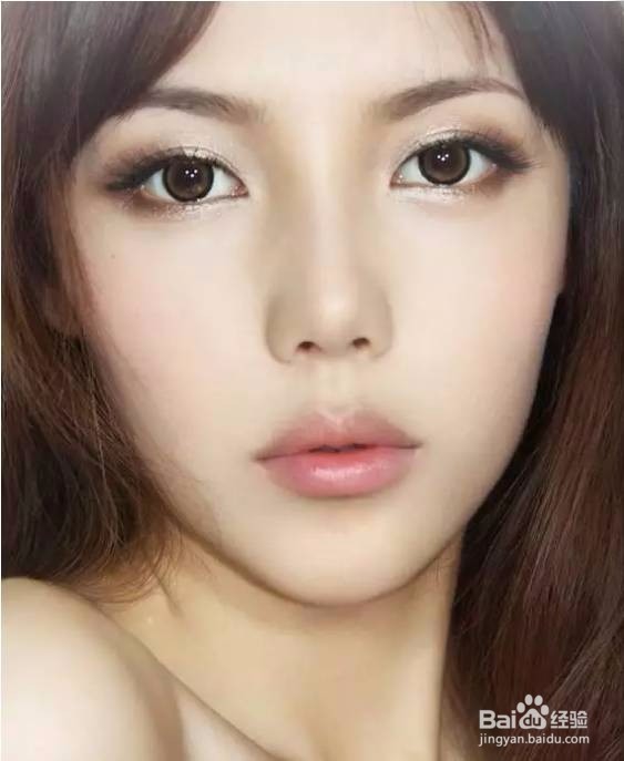 护肤别怕、护肤秘籍送给你