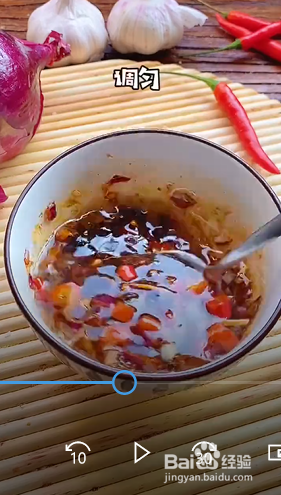 怎么做香芋蒸排骨？