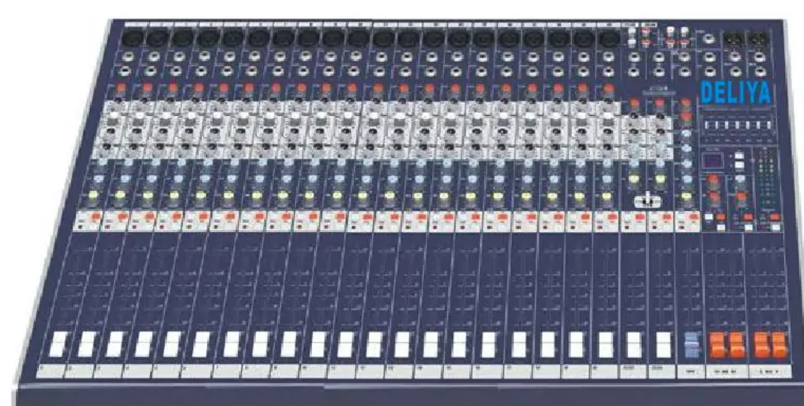 汽车音响5段怎调节80HZ,500HZ,1KHZ,5KHZ,和16KHZ分别怎么调节