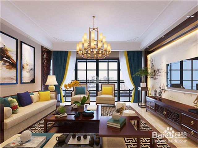 如何杜绝装修合同中的漏洞？