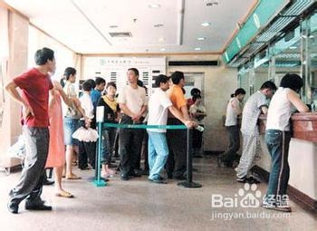 房地产营销策划大全：[1]测算二手房的价格