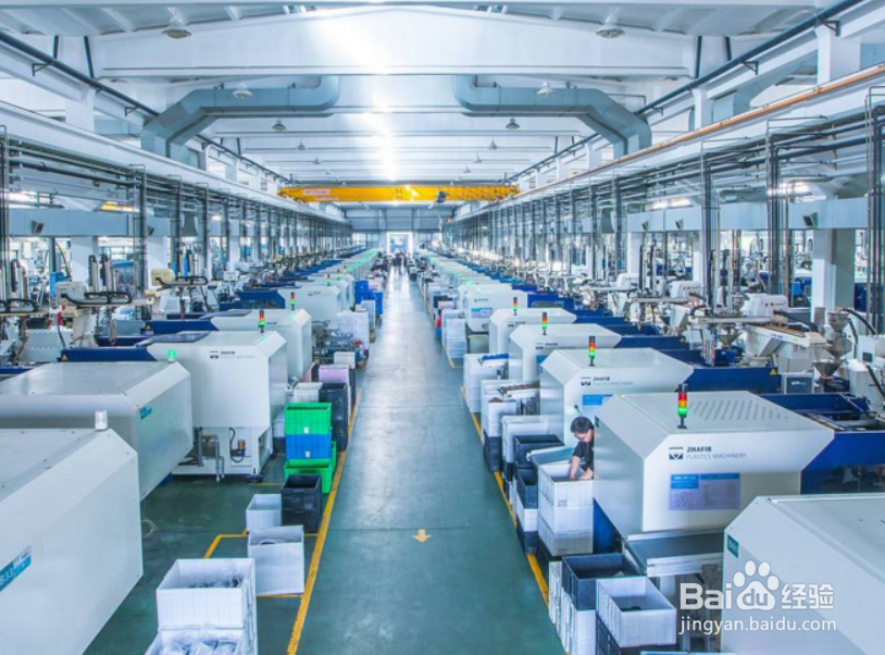 微信公众号工厂制的怎么做