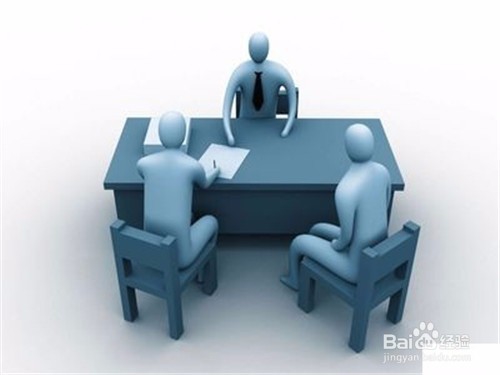 怎样才能让招聘的内容更加吸引人