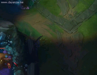 LOL最秀火影劫，秒人养成全面解析!