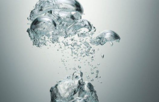 水所能变化的状态