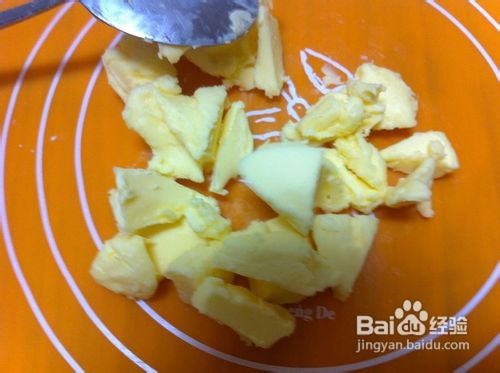 跟家如何做黄桃派