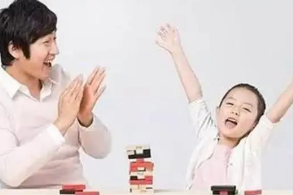 夸赞孩子很棒的句子有哪些