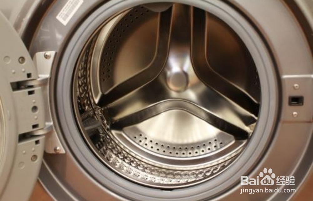 海尔BLDC全自动变频洗衣机怎么用