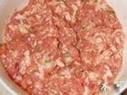怎么做肉末小馄饨