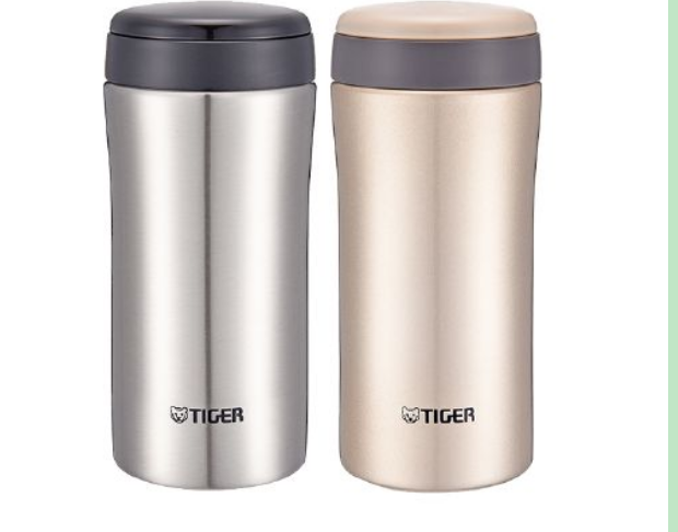 虎牌保温杯中国代工厂在哪