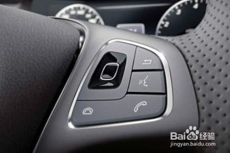 怎么把软件下载到车上？