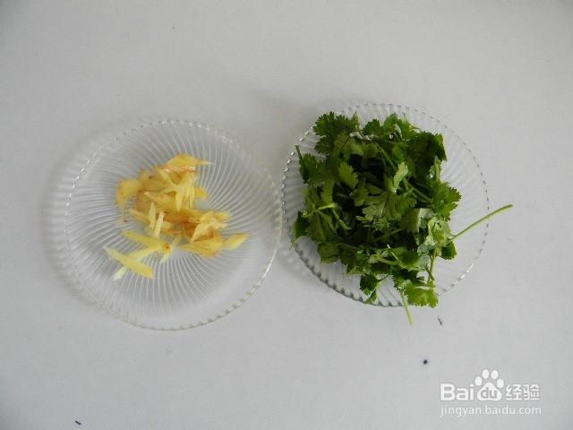 家常美味——葱爆牛肉片