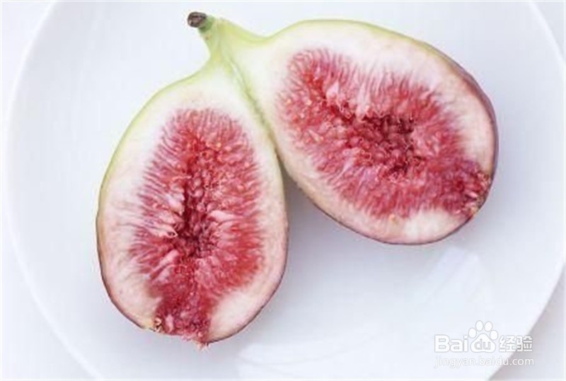 薜荔果怎么食用