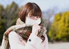 怎样抗新型冠状病毒？