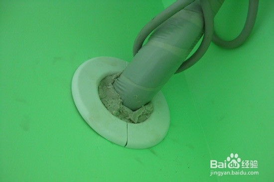 装修失败后补救方法