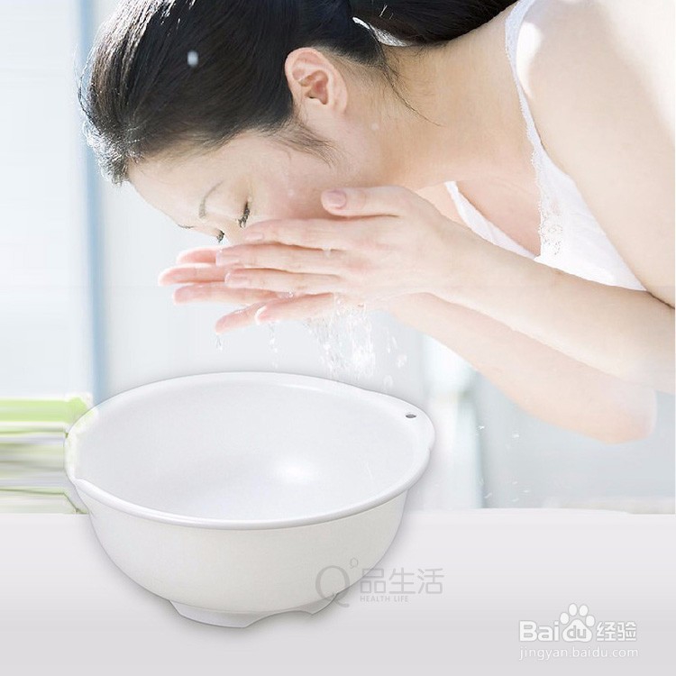 面膜怎么使用效果好,多久贴一次?