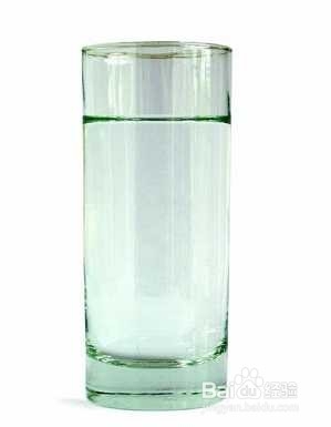 人工流产后保健八个注意点