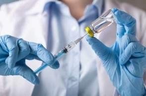 从武汉回来如何预防武汉肺炎