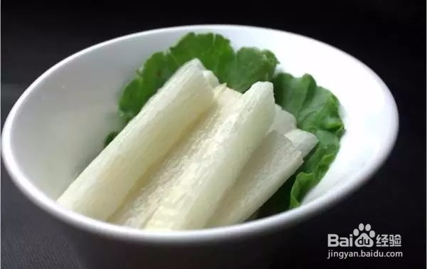 哪些食物可以当药吃