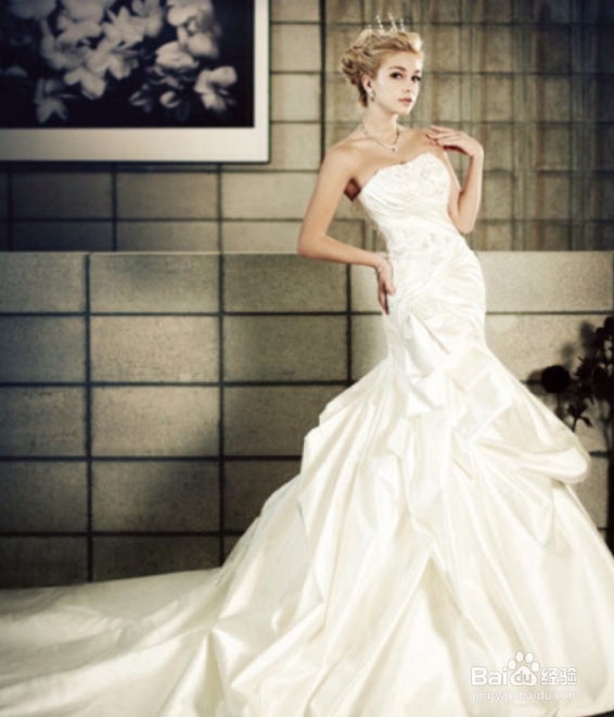 去拍摄婚纱照要注意些什么？