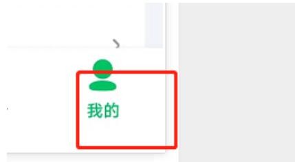 爱奇艺极速版怎么允许流量下载