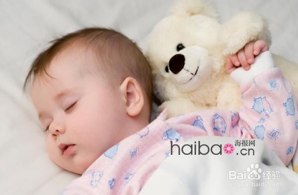 军训防晒黑小秘方