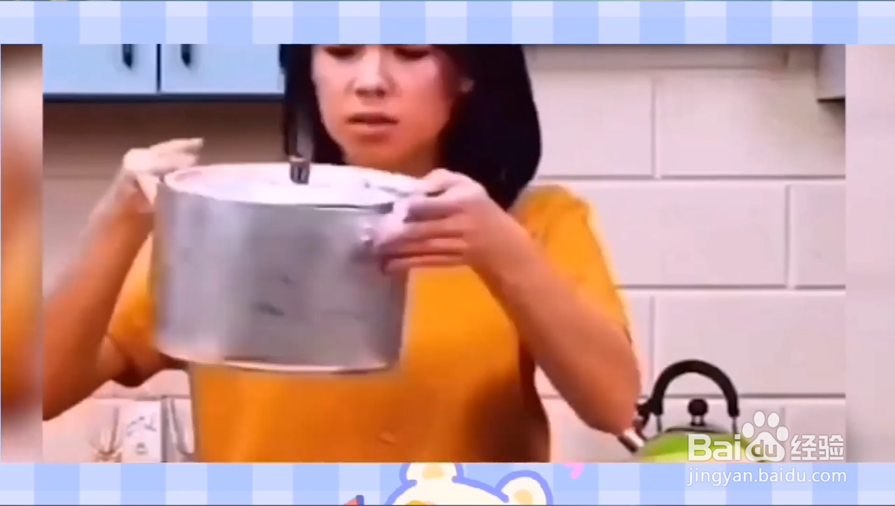 如何将废旧物品变废为宝？