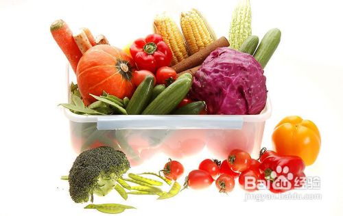 治疗口腔溃疡的好方法