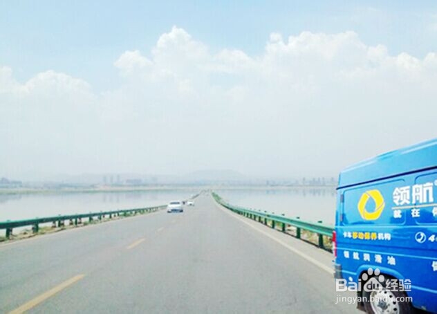 一场美丽的邂逅,石嘴山沙湖