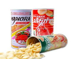 如何解决宝宝挑食