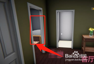 网吧模拟器怎么存档?