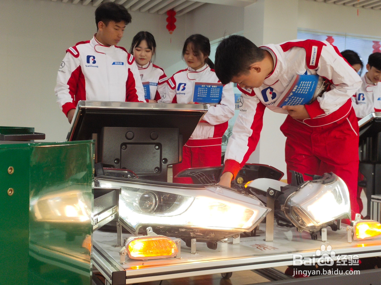 什么是单招?如何选择学校?