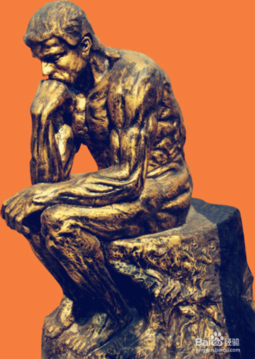 通过高考要信心实相真如之真